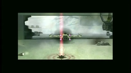 Star Wars - Battlefront Elite Squadron 