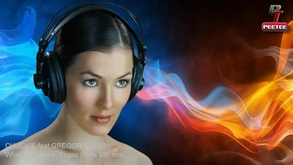 New House Music 2011 2012 Club Mix (dj Peetee)