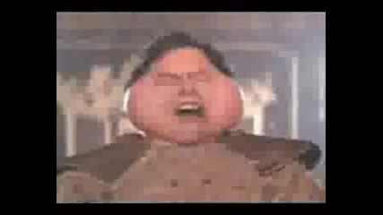 Funniest Movie Death Scenes.avi