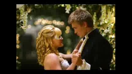 Chad Michael Murray