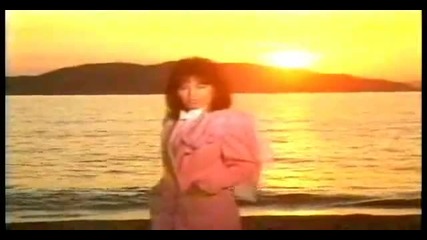 Neda Ukraden - Hej ljubavi nisi drug 1988