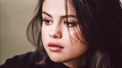 2015| Selena Gomez - Camouflage + Превод