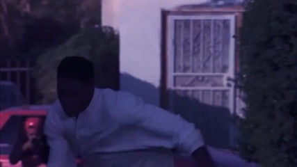 Brody Boy - Before I Go To Sleep