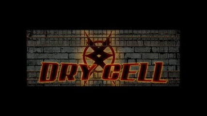 Dry cell - I deny 