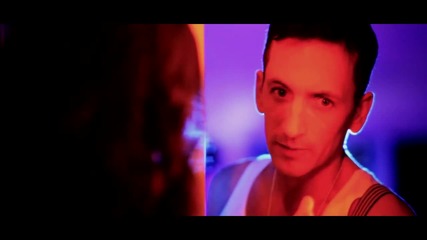 Clinton Sparks - Favorite Dj Feat. Jermaine Dupri & Dj Class