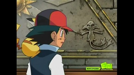 Pokemon Diamond and Pearl Battle Dimension - Losing its Lustrous!