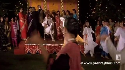 Meri Banno Ki Aayegi Baraat - Song - Aaina - Youtube