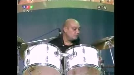 Амчо 