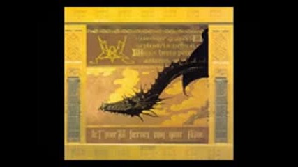 Summoning - Let Mortal Heroes Sing Your Fame ( full album 2001 )
