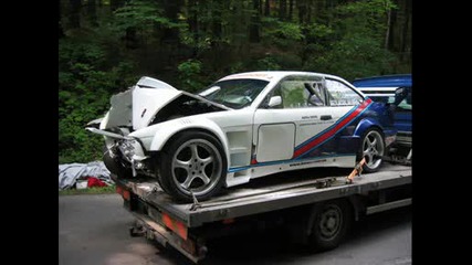Bmw 3.wmv