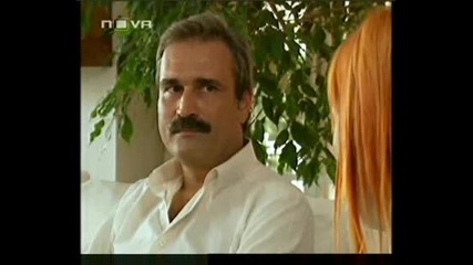 Мелодията На Сърцето - Еп. 47 Част 8