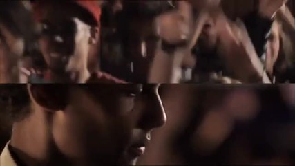 Stromae - Alors on Dance (official video)