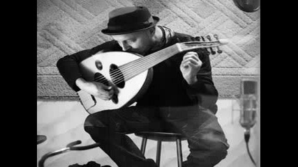 Dhafer Youssef - La pri