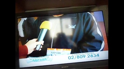 Sam_1307
