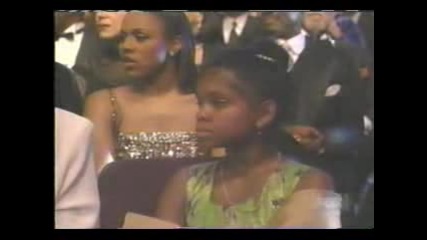 Mariah Essence Awards