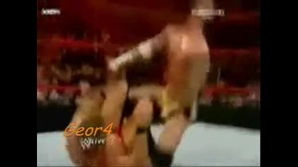 chris jericho [mv] vbox7