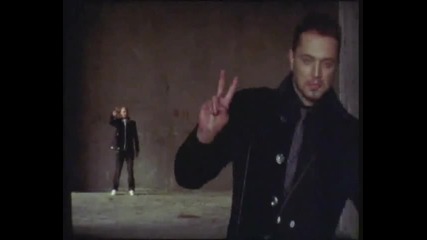 murat boz & s
