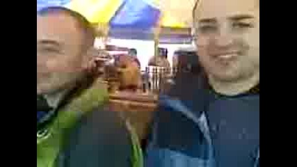Видео008