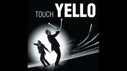 Touch Yello - Takla Makan1