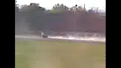 motori trg