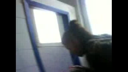 Himna