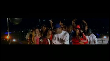 Kurupt and J Wells - All We Smoke - 2007 ( H Q ) 