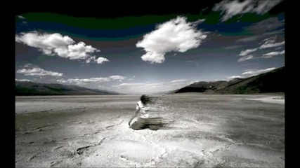 Karunesh - Arabian Nights - Youtube