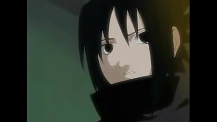 -sasuke-aest