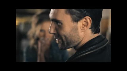 Maroon 5 - Misery (hq, 2010) 