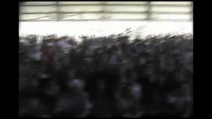 Soulidium - The Big Time 