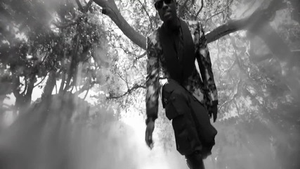 Jason Derulo - It Girl