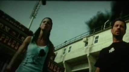Final Destination 4 