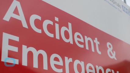 Simple Steps 'could Save NHS £5bn'