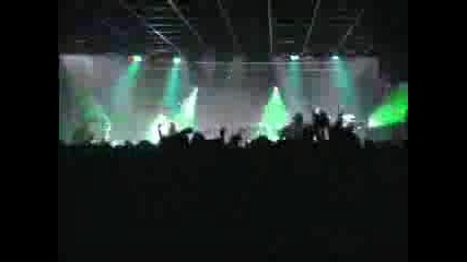 Ska P