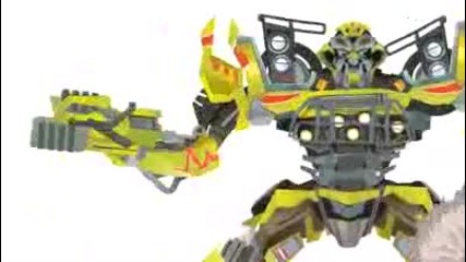 ratchet transform transformers series moite malki animaciikii 