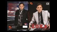 Zoran Zoka Ljubas - Ne govori joj (BN Music)