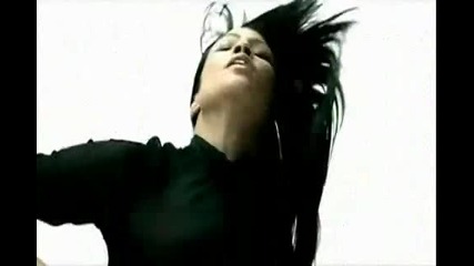 Akon I wanna fuck you