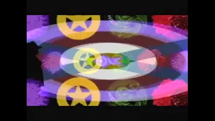 Ben Harper - Burn To Shine 