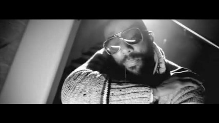 Common ft. Nas - Ghetto Dreams ( Clean Version )