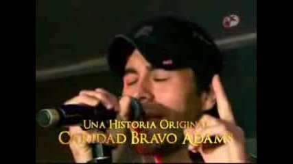 Cuando me enamoro - entrada 3