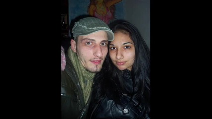 В&м