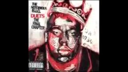 Notorious Big - Hold Ya Head