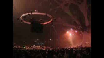 Sensation White 2007 4 