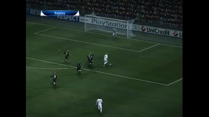 Pes 2010 
