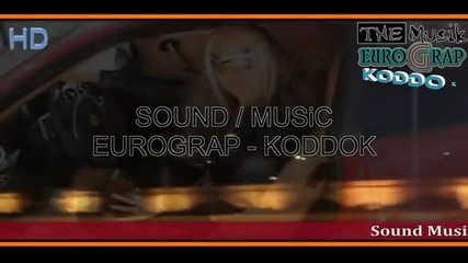 Eurograp_koddok_ders_-_2012_clip