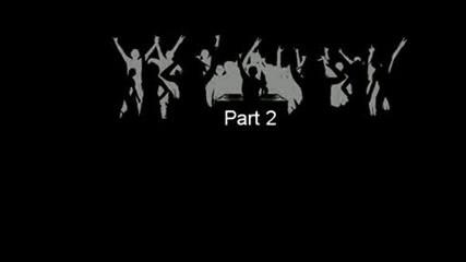 House Music Now 2009 part 2