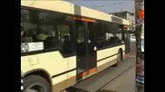 160 Автобуса