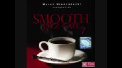 Basia - Smooth Jazz Cafe Vol.7 - 08 - Drunk On Love 2005 