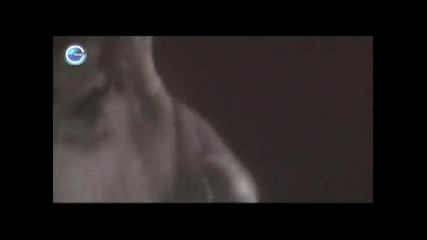 Enya~evening Falls