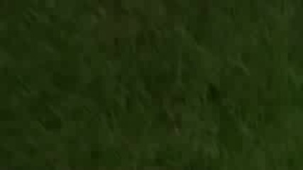 Super Sk8 Trikove (v Zabaven Kadur)